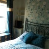 Photo 2: Bedroom