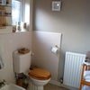 Photo 5: Bathroom