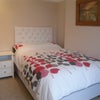 Photo 2: bedroom 3 from the window
