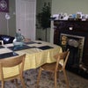 Photo 2: Dining room