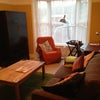 Photo 3: Lounge