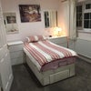 Photo 6: Bed 2