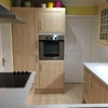 Photo 4: Kitchen 2