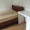 Photo 9: other room 