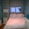 Photo 3: Bright spacious double room