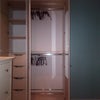 Photo 4: Lots of storage