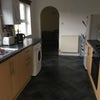 Photo 5: Kitchen, lots of cupboard space