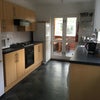 Photo 4: Kitchen, lots of cupboard space