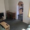 Photo 7: Communal Living room