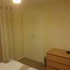 Photo 5: double room 