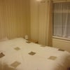 Photo 6: room 