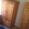 Photo 2: Bedroom