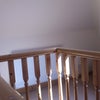 Photo 3: Loft Space