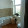 Photo 3: Bath with seperate Shower