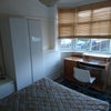 Photo 7: Bedroom