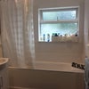 Photo 2: Shared classic bathroom