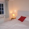 Photo 5: Cosy at night