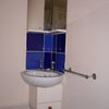 Photo 3: Vanity area