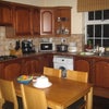Photo 2: Communal Kitchen