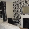 Photo 3: Double Bedroom