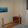 Photo 5: Double Bedroom