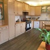 Photo 4: Kitchen