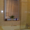 Photo 3: Bathroom