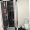 Photo 5: downstairs shower room