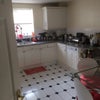 Photo 5: Spacious kitchen