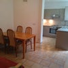 Photo 4: Huge kit/diner/recep