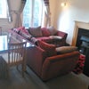 Photo 2: Lounge