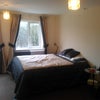 Photo 3: En Suite Master Bedroom