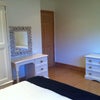 Photo 2: Bedroom 1