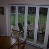 Photo 3: Dining room