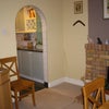 Photo 2: dining room