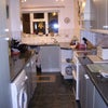 Photo 3: kitchen