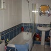 Photo 4: shared bathroom