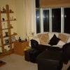 Photo 5: lounge