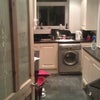 Photo 3: kitchen
