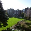 Photo 2: Trinity Gardens