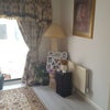 Photo 3: Settings  room