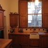 Photo 5: Kitchen