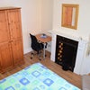 Photo 2: Nicely furnished