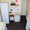 Photo 6: Kitchen with breakfast bar