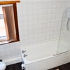 Photo 7: Bath and shower