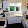 Photo 8: well equiped kitchen