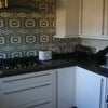 Photo 3: Kitchen