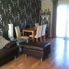 Photo 4: Lounge/Dining Room