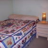 Photo 3: good comfy bed
