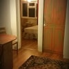 Photo 4: Shared Living space with drop leaf dinning table